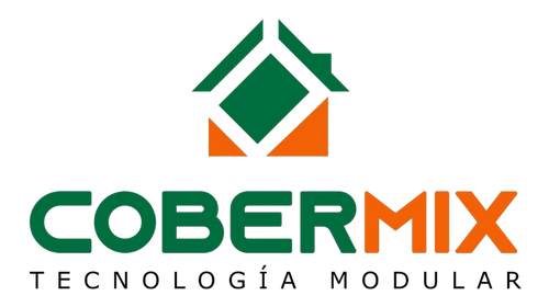 dark logo